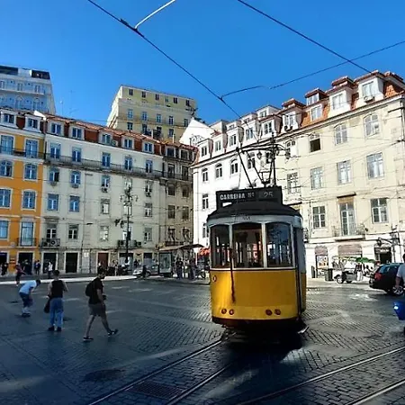 Bica Grande Apartamento